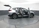 Thumbnail image of 2022 Honda CR-V at Honda of New Rochelle
