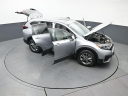 Thumbnail image of 2022 Honda CR-V at Honda of New Rochelle
