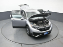 Thumbnail image of 2022 Honda CR-V at Honda of New Rochelle