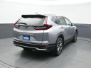 Thumbnail image of 2022 Honda CR-V at Honda of New Rochelle