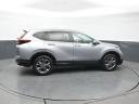 Thumbnail image of 2022 Honda CR-V at Honda of New Rochelle