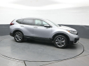 Thumbnail image of 2022 Honda CR-V at Honda of New Rochelle