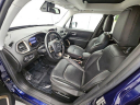 Thumbnail image of 2016 Jeep Renegade at Premier Motor Group
