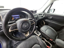Thumbnail image of 2016 Jeep Renegade at Premier Motor Group