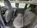 Thumbnail image of 2016 Jeep Renegade at Premier Motor Group