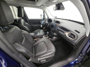 Thumbnail image of 2016 Jeep Renegade at Premier Motor Group
