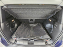 Thumbnail image of 2016 Jeep Renegade at Premier Motor Group
