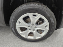 Thumbnail image of 2016 Jeep Renegade at Premier Motor Group
