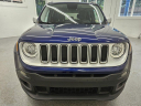 Thumbnail image of 2016 Jeep Renegade at Premier Motor Group