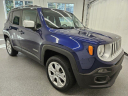 Thumbnail image of 2016 Jeep Renegade at Premier Motor Group