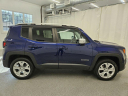 Thumbnail image of 2016 Jeep Renegade at Premier Motor Group