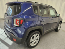 Thumbnail image of 2016 Jeep Renegade at Premier Motor Group