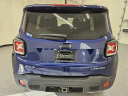 Thumbnail image of 2016 Jeep Renegade at Premier Motor Group