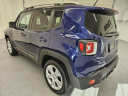 Thumbnail image of 2016 Jeep Renegade at Premier Motor Group
