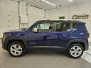 Thumbnail image of 2016 Jeep Renegade at Premier Motor Group