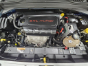 Thumbnail image of 2016 Jeep Renegade at Premier Motor Group