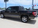 Thumbnail image of 2021 Ford F-150 at Johnson Brothers Ford Lincoln