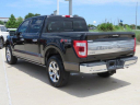 Thumbnail image of 2021 Ford F-150 at Johnson Brothers Ford Lincoln