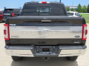 Thumbnail image of 2021 Ford F-150 at Johnson Brothers Ford Lincoln