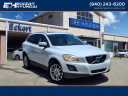 Thumbnail image of 2010 Volvo XC60 at Eckert Hyundai