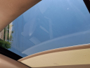 Thumbnail image of 2010 Volvo XC60 at Eckert Hyundai