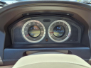 Thumbnail image of 2010 Volvo XC60 at Eckert Hyundai