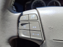 Thumbnail image of 2010 Volvo XC60 at Eckert Hyundai