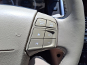 Thumbnail image of 2010 Volvo XC60 at Eckert Hyundai
