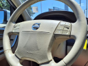 Thumbnail image of 2010 Volvo XC60 at Eckert Hyundai