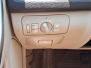Thumbnail image of 2010 Volvo XC60 at Eckert Hyundai