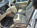 Thumbnail image of 2010 Volvo XC60 at Eckert Hyundai