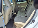 Thumbnail image of 2010 Volvo XC60 at Eckert Hyundai