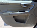 Thumbnail image of 2010 Volvo XC60 at Eckert Hyundai