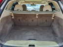 Thumbnail image of 2010 Volvo XC60 at Eckert Hyundai