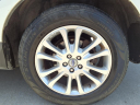 Thumbnail image of 2010 Volvo XC60 at Eckert Hyundai