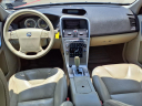 Thumbnail image of 2010 Volvo XC60 at Eckert Hyundai