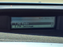 Thumbnail image of 2010 Volvo XC60 at Eckert Hyundai