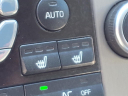 Thumbnail image of 2010 Volvo XC60 at Eckert Hyundai