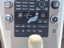 Thumbnail image of 2010 Volvo XC60 at Eckert Hyundai