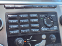 Thumbnail image of 2010 Volvo XC60 at Eckert Hyundai