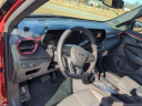 Thumbnail image of 2025 Chevrolet Trailblazer at Hamby Automotive Network, Inc.