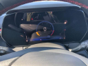 Thumbnail image of 2025 Chevrolet Trailblazer at Hamby Automotive Network, Inc.