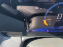 Thumbnail image of 2025 Chevrolet Trailblazer at Hamby Automotive Network, Inc.