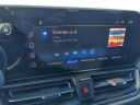 Thumbnail image of 2025 Chevrolet Trailblazer at Hamby Automotive Network, Inc.