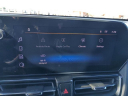 Thumbnail image of 2025 Chevrolet Trailblazer at Hamby Automotive Network, Inc.