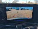 Thumbnail image of 2025 Chevrolet Trailblazer at Hamby Automotive Network, Inc.