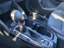 Thumbnail image of 2025 Chevrolet Trailblazer at Hamby Automotive Network, Inc.