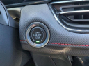 Thumbnail image of 2025 Chevrolet Trailblazer at Hamby Automotive Network, Inc.