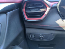 Thumbnail image of 2025 Chevrolet Trailblazer at Hamby Automotive Network, Inc.