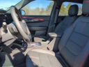 Thumbnail image of 2025 Chevrolet Trailblazer at Hamby Automotive Network, Inc.